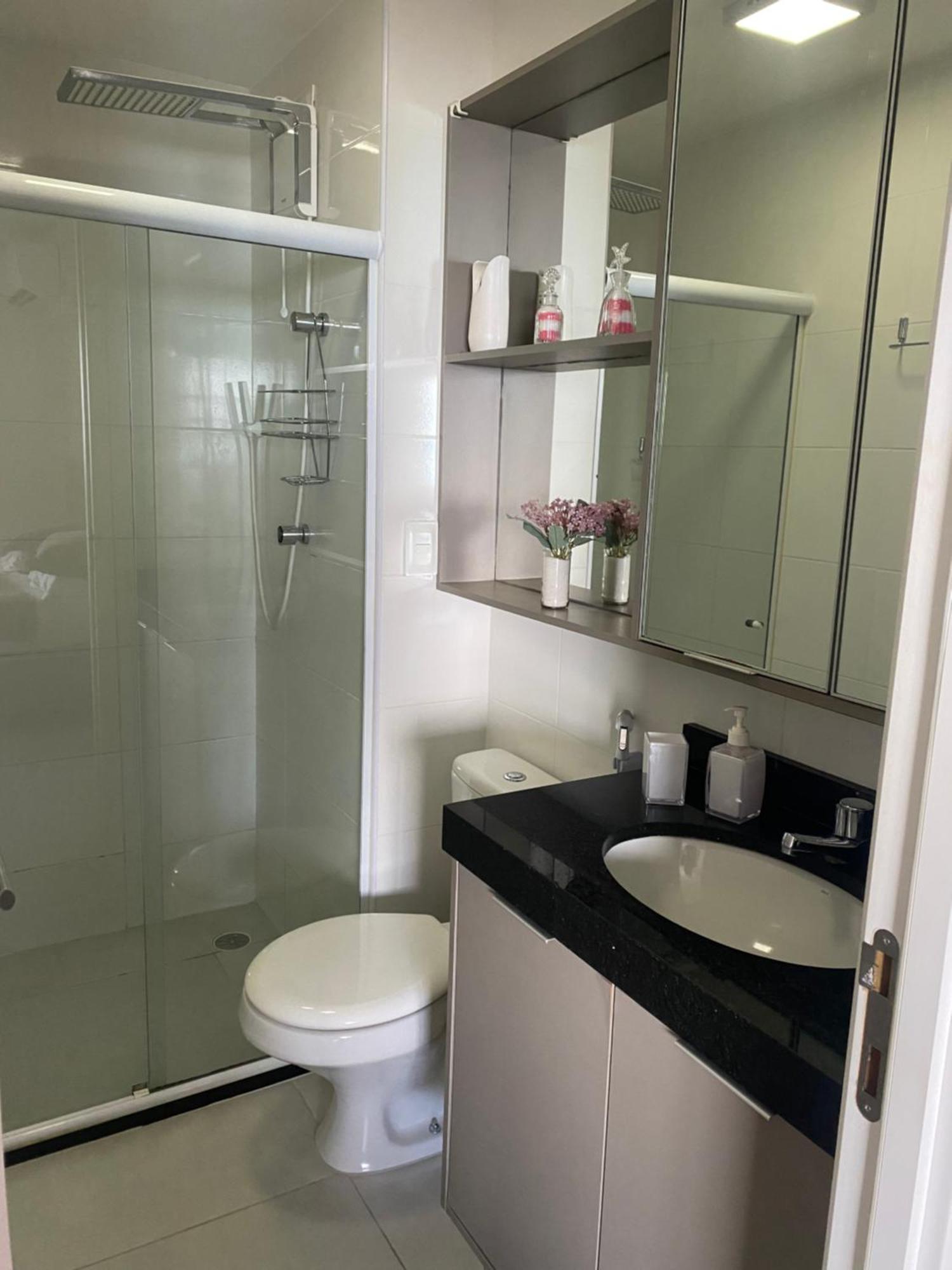 Apto Time - Vista Mar Em Ponta Verde Maceio 아파트 외부 사진